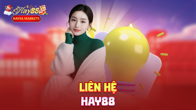 https://gliter.me/lien-he-hay88/